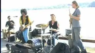 Asep Stone and ziBBz - Hey Joe.wmv