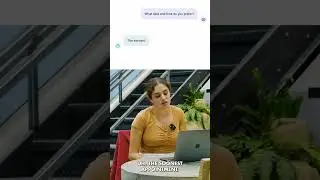 Chiropractic Clinic Scheduling Bot Demo