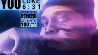 Luke 6:31 