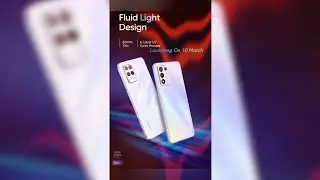 Realme 9 Series | OnePlus 10 | Alert Slider | Realme gt 2 Pro | Samsung F23 5G | Tech Stuff Updates