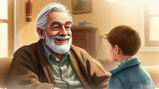 Today is All You Have | The Man Who Lived Like Tomorrow Never Comes