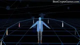 Nucleus Vision NCASH Technology  | How it Works