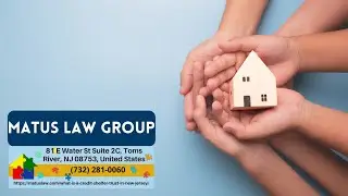 What is a Credit Shelter Trust in New Jersey? by Christine Matus