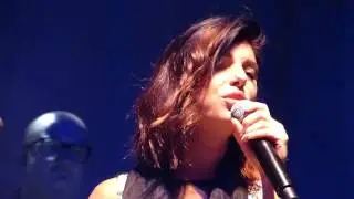 Bianca Atzei - Otto settembre @ Palmoli (CH)