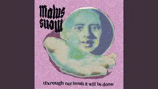 Working Class Anthem