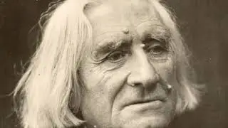 Liszt Ferenc: Missa Choralis