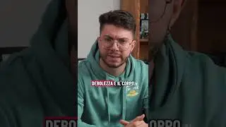 I Respiriani vanno fermati&hellip; #breatharian #guru #tiktok