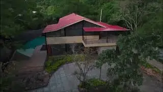 NATURA LAKE INTRO