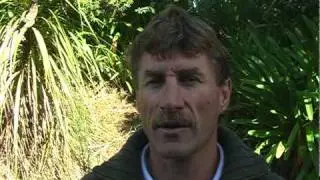 Brisbane Boys Coach.dv