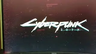 Acer Predator RX 7900 GRE 16GB BiFrost, Msi B550 Tomahawk,  3900x , SOTTR,  Cyberpunk2077 2K test