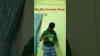 3 Incredible Magic Tricks That You Have Never Seen Before!