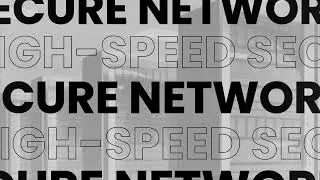 Proxy Network Uptime & Monitoring: Inside HighProxies (Video Wall)