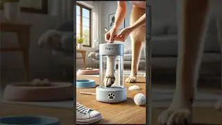Device for Pet Lovers