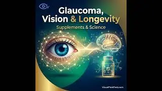 Anthocyanins and Bilberry Extracts: Retinal Resilience and Aging Microvasculature