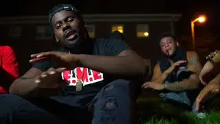 T.Y - Free Quavo (Official Video)