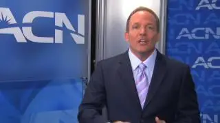 Tony Cupisz Presents ACN