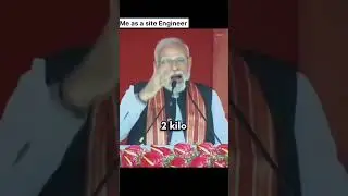 Daily Diet Plan for Site Engineer🙂#trending #viral #vdeo #youtubeshorts