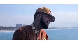 Golden Coast Films Music video
