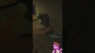 Insert Happy Wheels music