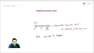 #english #englishgrammar #viralvideo 