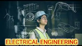 electrical engineering status video trending