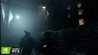 Call of Duty Modern Warfare #4