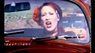 The SunClub - Fiesta 98