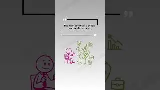 Productivity facts part 53 #shorts #motivation #quotes