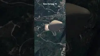 Российская гиперзвуковая ракета &laquo;Авангард&raquo; &mdash; гиперзвуковой планирующий летательный аппарат