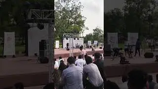 india gate delhi #delhi # short #function