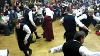 Samothraki Stuttgart: Vrakadikos - &Beta;&Rho;&Alpha;&Kappa;&Alpha;&Delta;&Iota;&Kappa;&Omicron;&Sigma; (2)