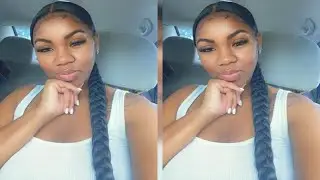 Woman Used Pandemic-Relief Loan to Pay a Hit Man for Murder of Miami TSA Agent: Police