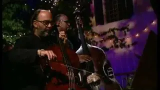 Sting - SHAPE OF MY HEART