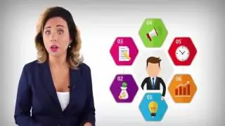 AsirviaGO Intro