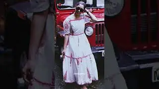 #KKY#NITITAYLOR#MASHUP#TRENDIG#NITIARMY#NITIBABY NITITAYLOR GORGEOUS VIDEO❤️🎉