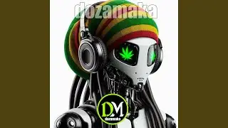 reggae, dubstep, drum and bass skrillex