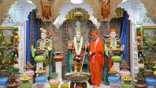 Shakotsav 2 January 2026 Mumbai