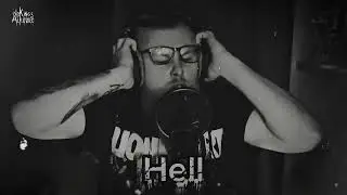 No Kings Allowed - Hell On Earth (Vocal One-Take)