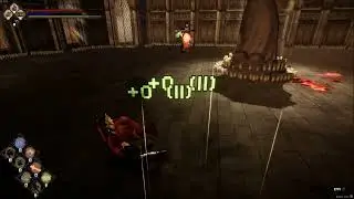 What amounts to PVP