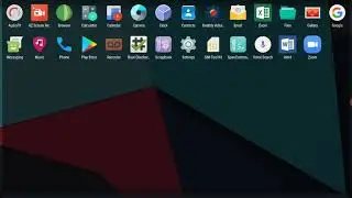 How to Root Samsung Galaxy Note 10.1 2014 Edition SM-P601 Without PC | Lineage OS 14.1 |