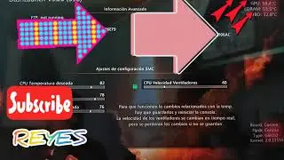 VENTILADOR XBOX 360