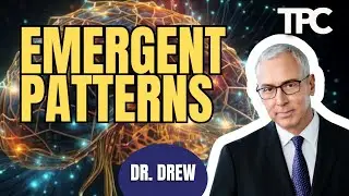 Emergent Phenomena | Dr. Drew (TPC #1,826)