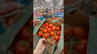 США Цены на продукты Закупка #shorts #закупкапродуктов #сша #америка #закупка #еда  #groceryshopping