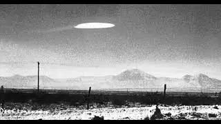 Unidentified Entity
