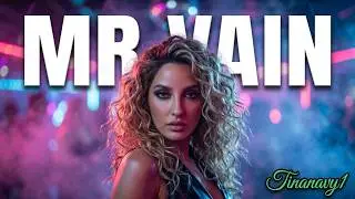Culture Beat Ft. Ruffman  Ft.The Suspect - Mr Vain (Tinanavy1 Remix)