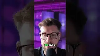 OpenAI's Atlas Browser: Intuitive LLM Interface!