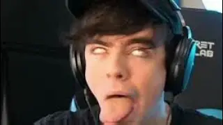 Iferg Rage Compilation (Funny Moments)