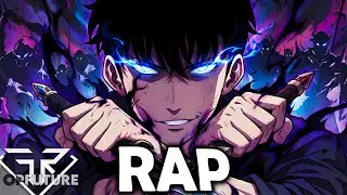 SOLO LEVELING SONG | 