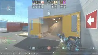 Counter strike 2 India