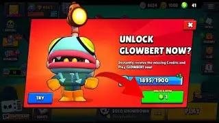 NEWEST LEGENDARY RANDOM REWARDS!!😱FREE GIFTS!!🎁BRAWL STARS NEWUPDATE!!!🙌